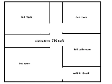 [Hearth.com] My dad now wants to get a wood stove insert