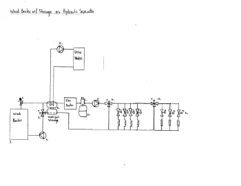 [Hearth.com] Hydraulic Separator Storage, delta T boiler Circ, delta P load C