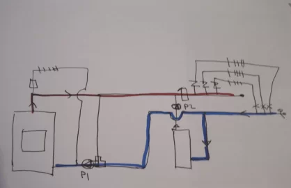 [Hearth.com] Plumbing diagram comments?