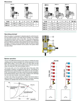 [Hearth.com] Plumbing diagram comments?