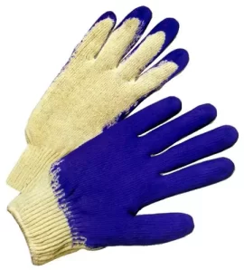 [Hearth.com] Gloves