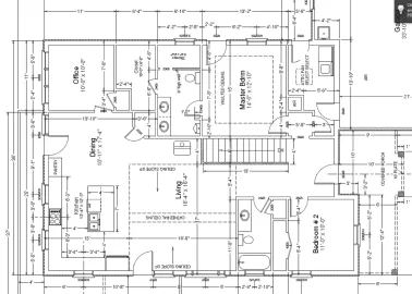 [Hearth.com] Wood stove in an ICF house