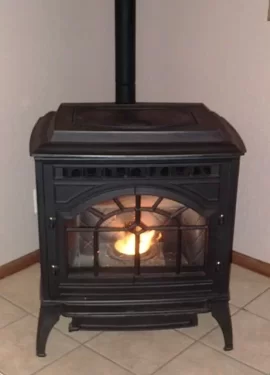 [Hearth.com] New Project - Mt Vernon Non AE