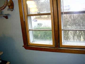 [Hearth.com] Window heat loss