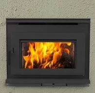 [Hearth.com] The Pacific FP30 Fireplace by Pacific Energy !