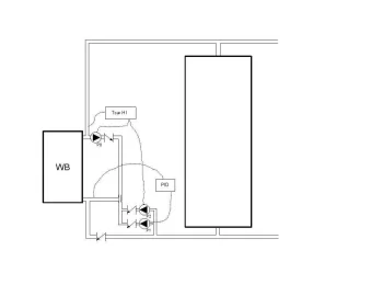 [Hearth.com] An option to 3 way mix valves