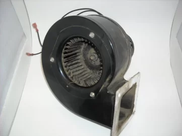 [Hearth.com] Where to get an EF-002 convection blower cheap?