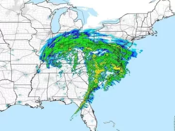 [Hearth.com] Blizzard of 2012