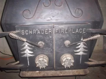 [Hearth.com] can anyone identify this stove ?