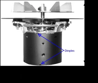 [Hearth.com] englander 25pdvc exhaust fan noise rattle