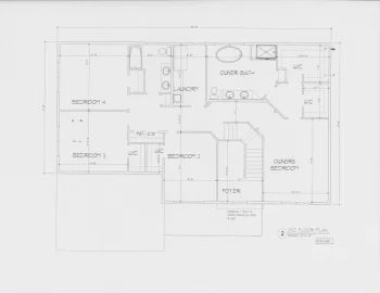 [Hearth.com] Newbie building a new house and needs fireplace guidance.  Help?