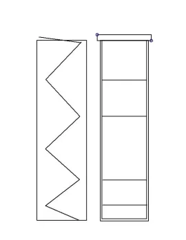 [Hearth.com] Improve Old Boiler Efficiency?