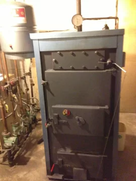 [Hearth.com] Help with Northland Boiler W 1010