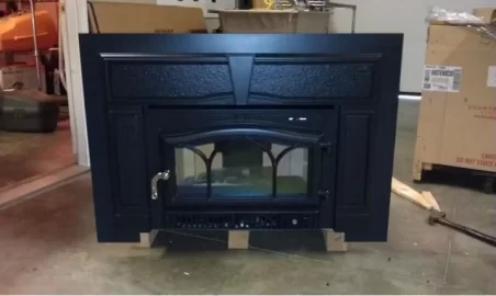 [Hearth.com] Jotul C350 install postponed