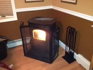 [Hearth.com] Show off your stove!