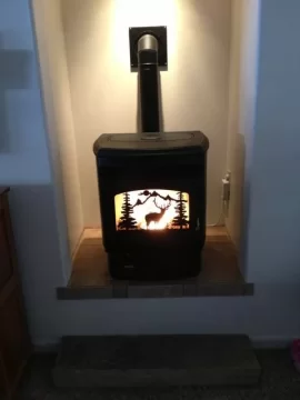 [Hearth.com] Show off your stove!