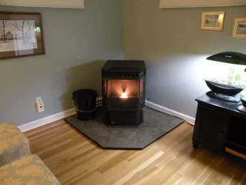 [Hearth.com] Show off your stove!