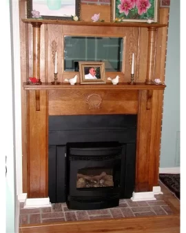 [Hearth.com] Show off your stove!