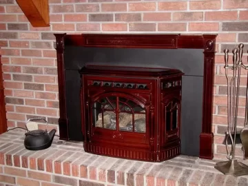 [Hearth.com] Show off your stove!