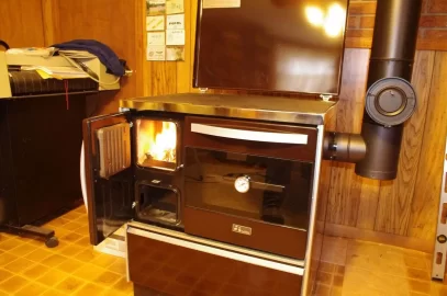 [Hearth.com] Show off your stove!