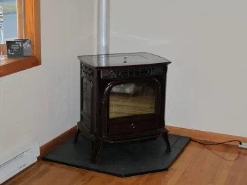 [Hearth.com] Show off your stove!