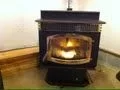 [Hearth.com] Show off your stove!