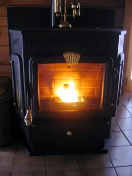 [Hearth.com] Show off your stove!