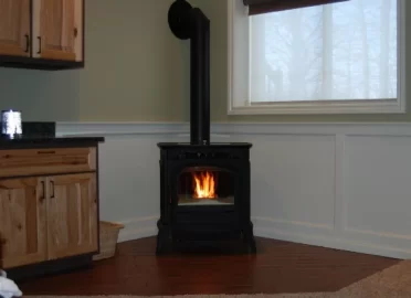 [Hearth.com] Show off your stove!