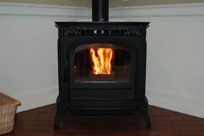 [Hearth.com] Show off your stove!