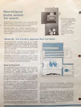 [Hearth.com] Help with Northland Boiler W 1010