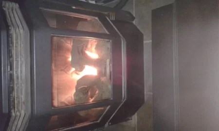 [Hearth.com] Show off your stove!