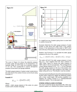 [Hearth.com] Hooking OWB into oil furnace-no exchanger