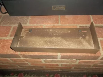 [Hearth.com] Appalachian 52 BAY Wood Stove Insert