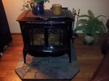 [Hearth.com] Show off your stove!