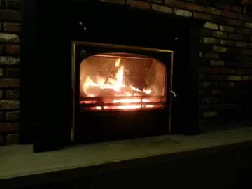 [Hearth.com] VC Winterwarm Operating Questions, help needed.