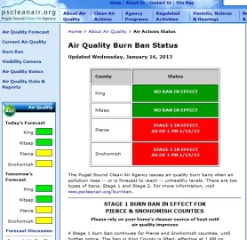 [Hearth.com] New EPA regulations?