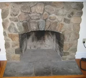 [Hearth.com] Hearth Renovation Question