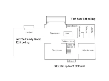 [Hearth.com] Pellet fireplace insert vs boiler