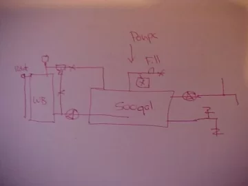 [Hearth.com] Expansion tank placement