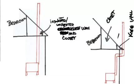 [Hearth.com] RE: Another question . . . chimneys this time around