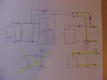 [Hearth.com] Primary secondary piping for boilers