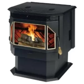 [Hearth.com] Englander stove Information