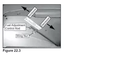 [Hearth.com] Quad castille insert.... I can't run it on HI fan speed (3) without popping the overfire breaker?