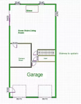 [Hearth.com] Advice on moving the heat around