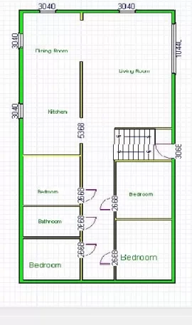 [Hearth.com] Advice on moving the heat around