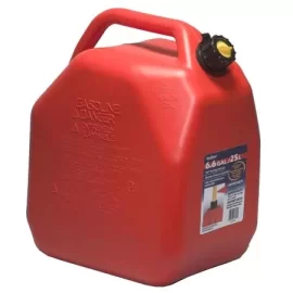 [Hearth.com] Favorite or least Favorite Gas can???