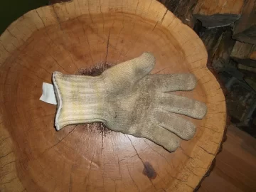 [Hearth.com] Stove Glove Fail