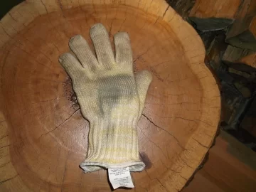 [Hearth.com] Stove Glove Fail