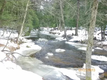 [Hearth.com] The Brook