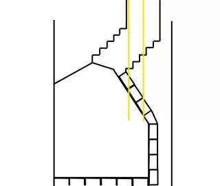 [Hearth.com] Should I install chimney liner myself?